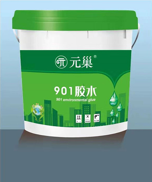 连云港901胶水