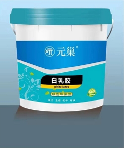 连云港白乳胶厂家